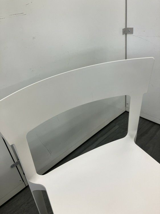 スキンシリーズ スキンチェア 商品画像10