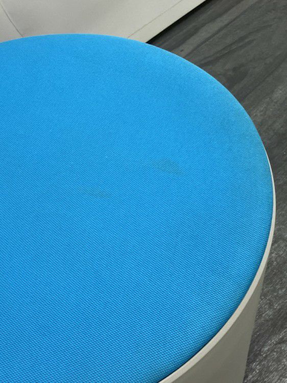 スチールケースターンストーンブイシリーズ スツール 商品画像4