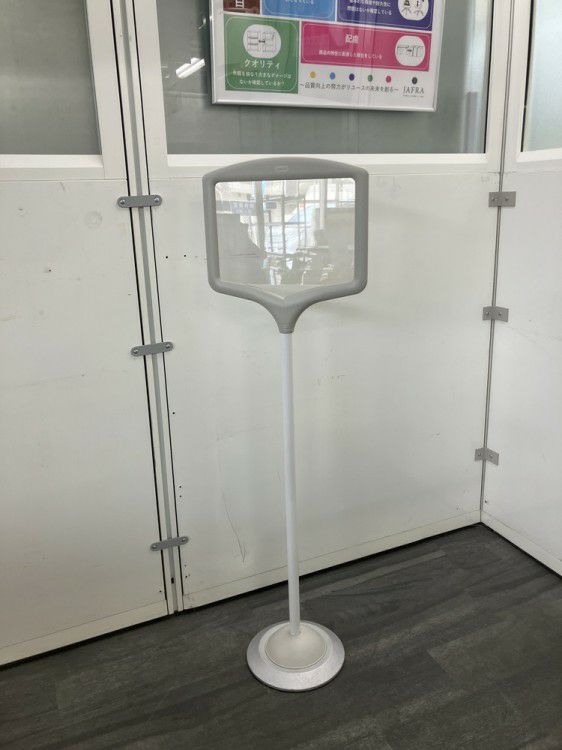 サインスタンド 商品画像1