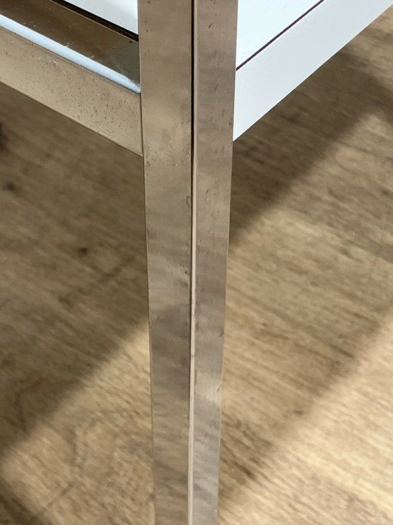 オカムラ電話台 商品画像7