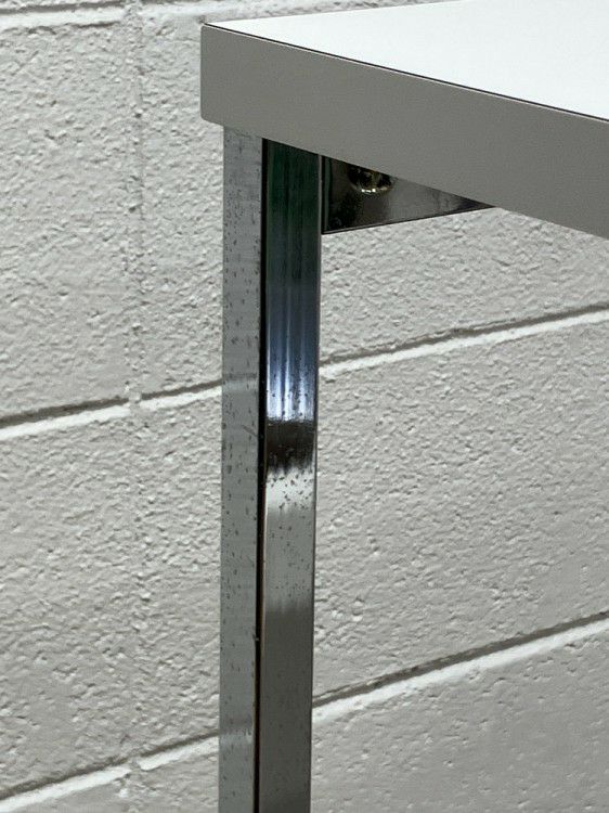 オカムラ電話台 商品画像9