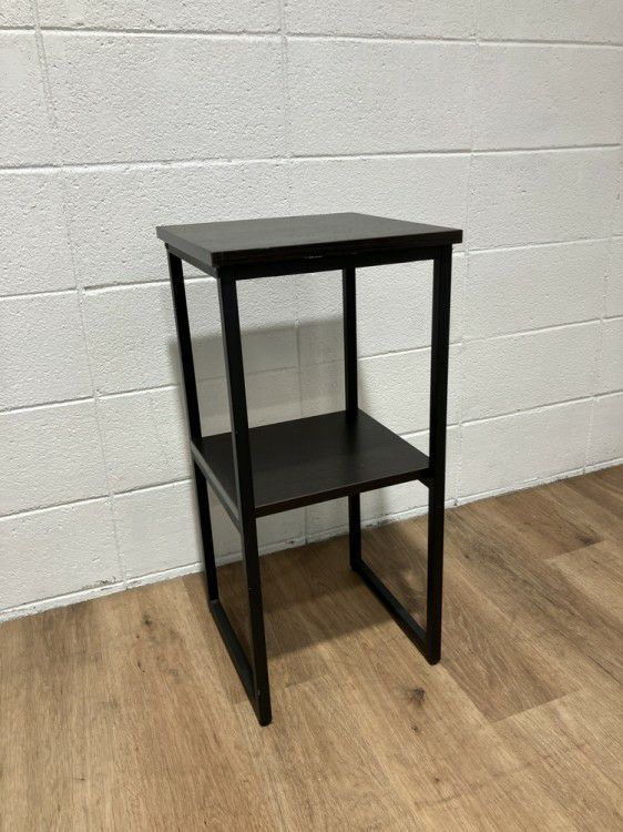 電話台 商品画像1