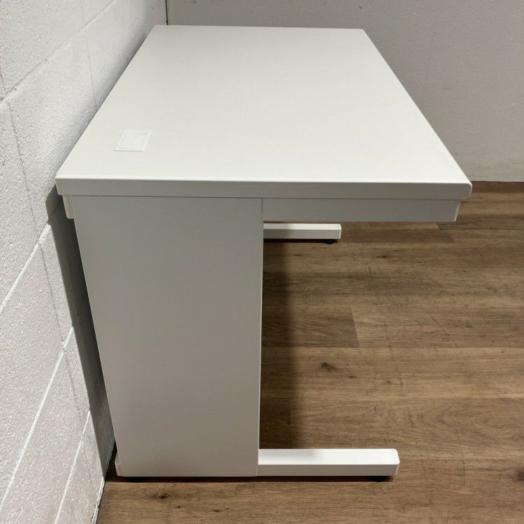 コクヨピクサ2シリーズ 1000平デスク 商品画像5