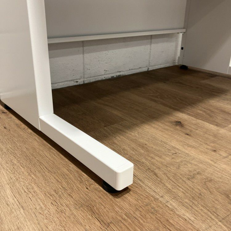 コクヨピクサ2シリーズ 1000平デスク 商品画像10