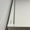 イトーキCZRシリーズ 1400両袖デスク 商品画像7