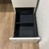 イトーキCZRシリーズ 1400両袖デスク 商品画像11