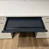 イトーキCZRシリーズ 1400両袖デスク 商品画像12