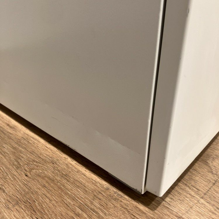 イトーキCZRシリーズ 1400両袖デスク 商品画像14