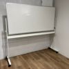 イトーキ1800脚付ホワイトボード 商品画像1