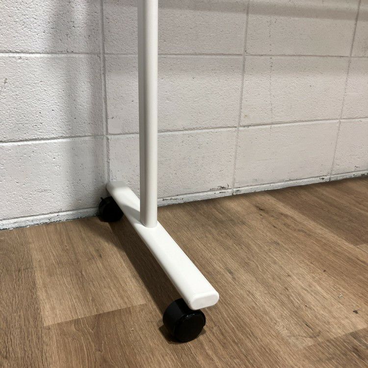 イトーキ1800脚付ホワイトボード 商品画像6