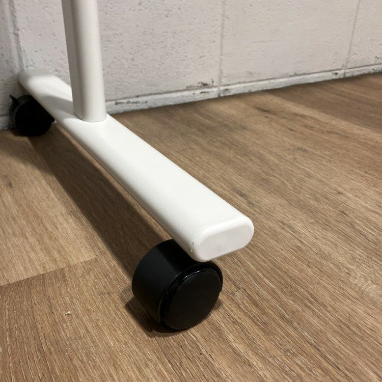 イトーキ1800脚付ホワイトボード 商品画像7