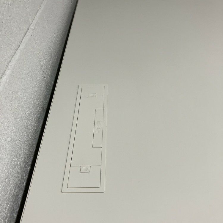 イトーキCZRシリーズ 1400両袖デスク 商品画像6