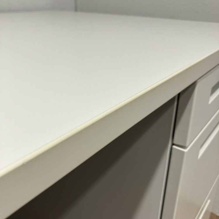 イトーキCZRシリーズ 1400両袖デスク 商品画像13