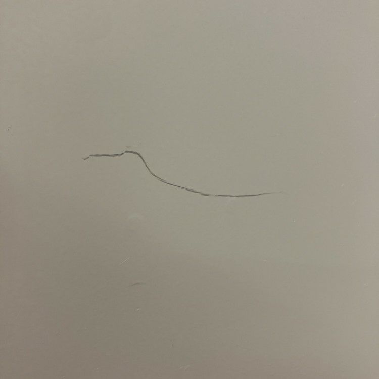 イトーキCZRシリーズ 1400両袖デスク 商品画像14