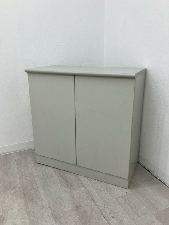 ナイキ900ハイカウンター 商品画像1