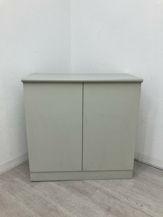 ナイキ900ハイカウンター 商品画像2