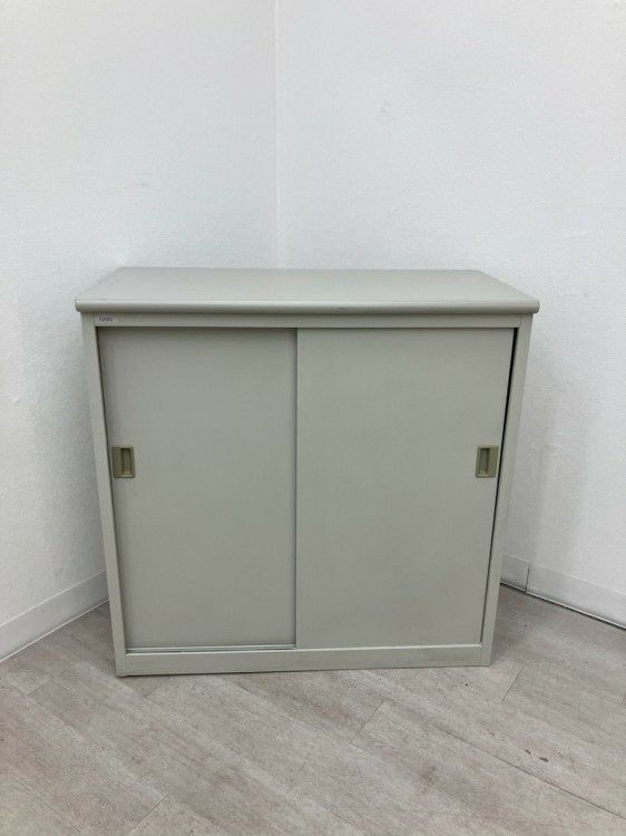 ナイキ900ハイカウンター 商品画像4