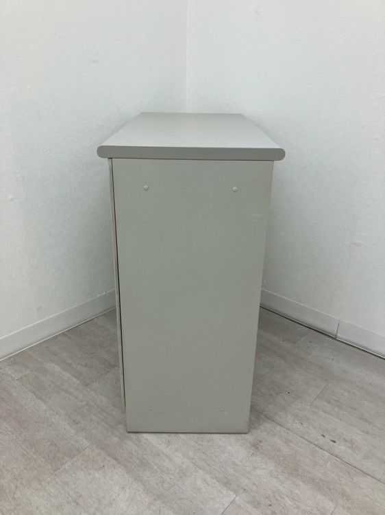 ナイキ900ハイカウンター 商品画像5