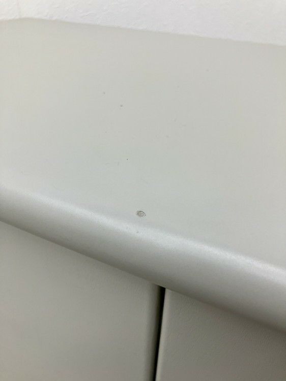 ナイキ900ハイカウンター 商品画像6