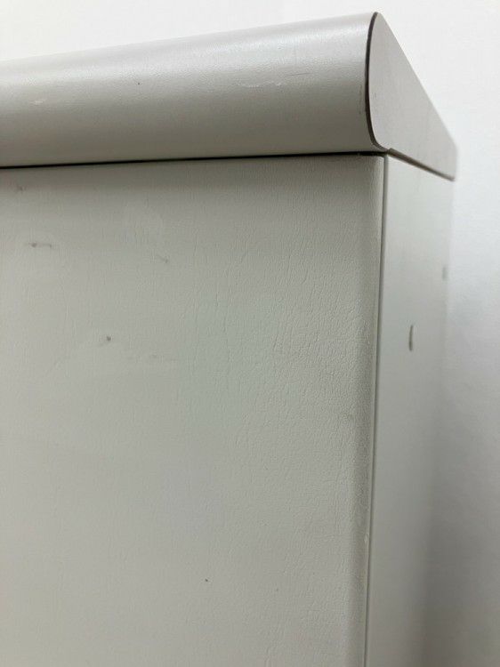 ナイキ900ハイカウンター 商品画像7