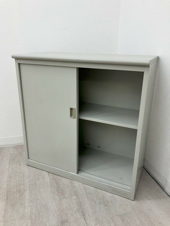 ナイキ900ハイカウンター 商品画像8