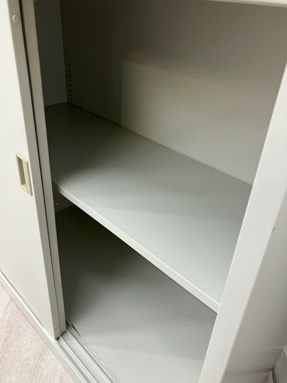 ナイキ900ハイカウンター 商品画像9