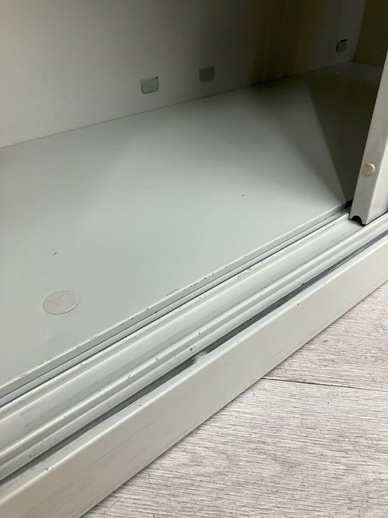 ナイキ900ハイカウンター 商品画像10