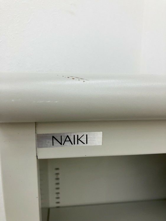 ナイキ900ハイカウンター 商品画像11