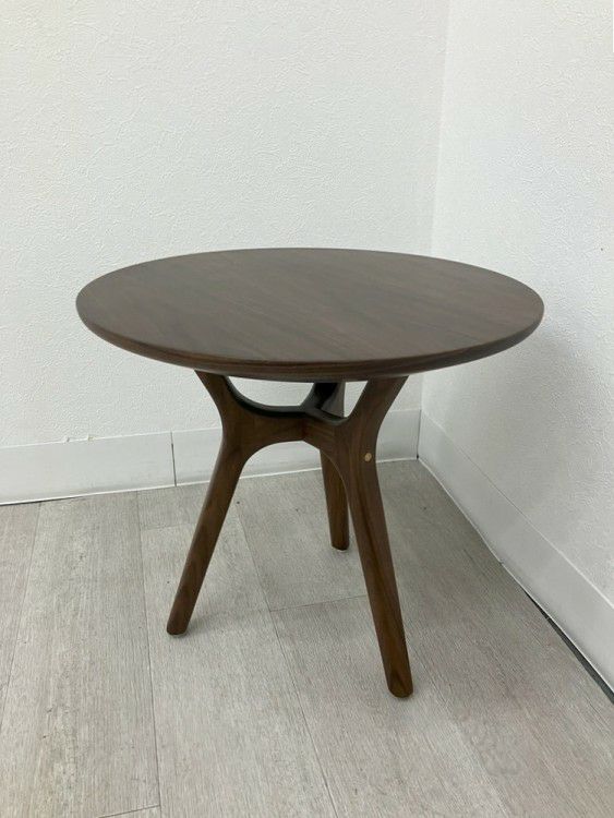 サイドテーブル 商品画像1