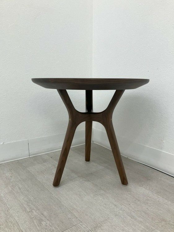 サイドテーブル 商品画像2