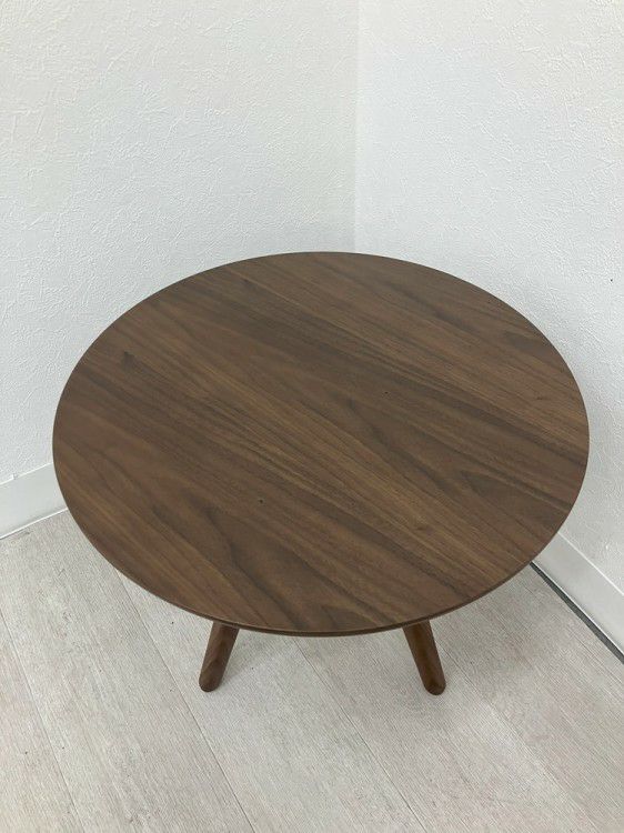 サイドテーブル 商品画像3