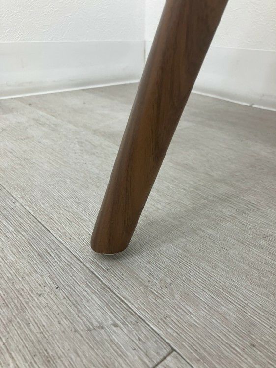 サイドテーブル 商品画像6