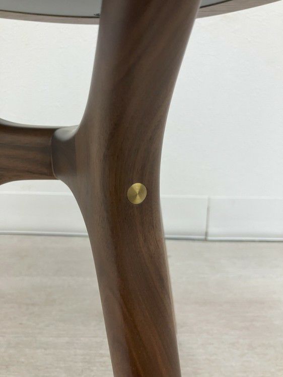 サイドテーブル 商品画像7