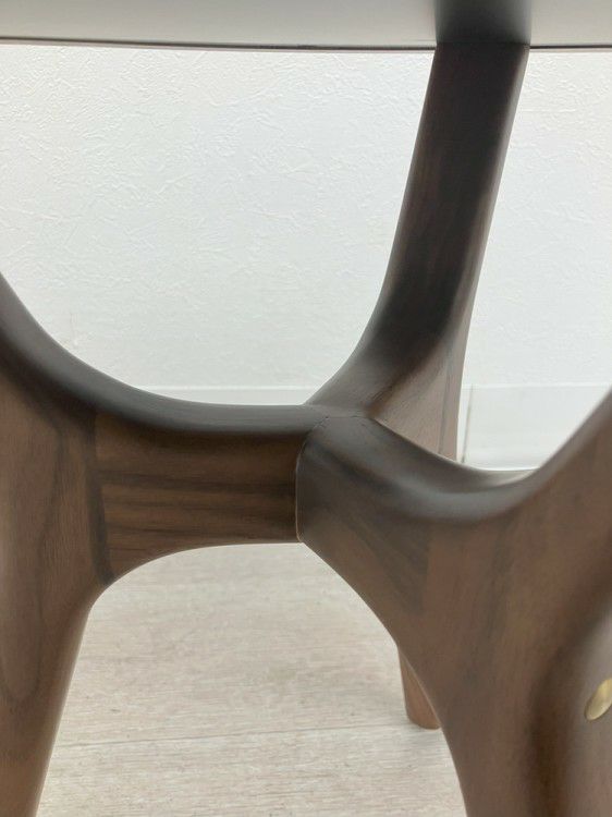 サイドテーブル 商品画像8