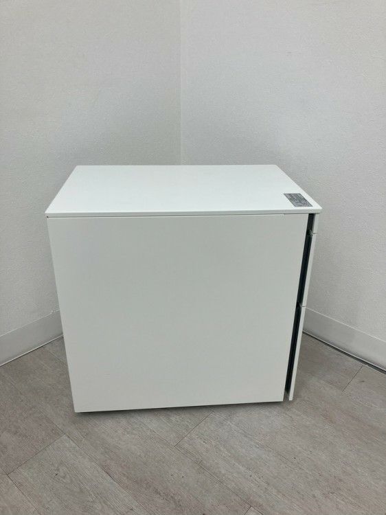 オカムラPro Unit(プロユニット)シリーズ インワゴン 商品画像3