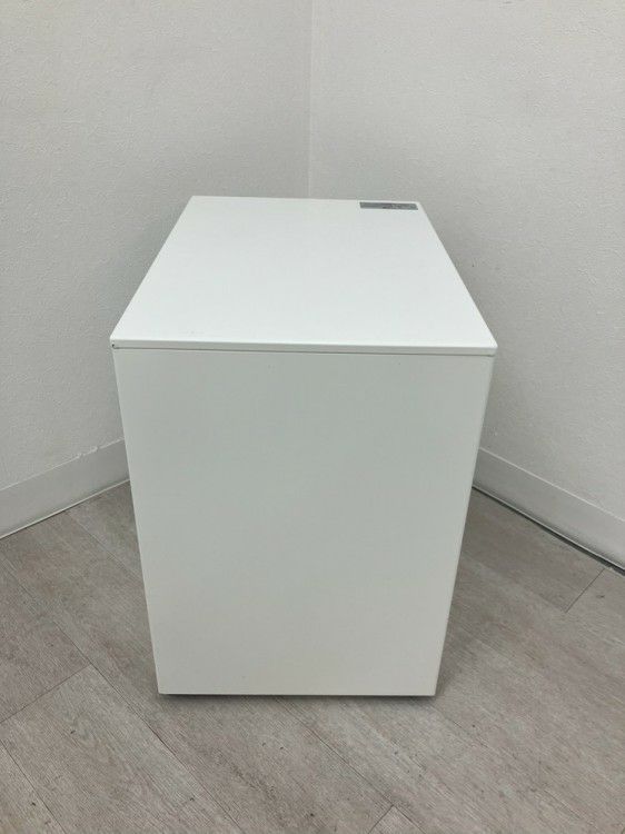 オカムラPro Unit(プロユニット)シリーズ インワゴン 商品画像4