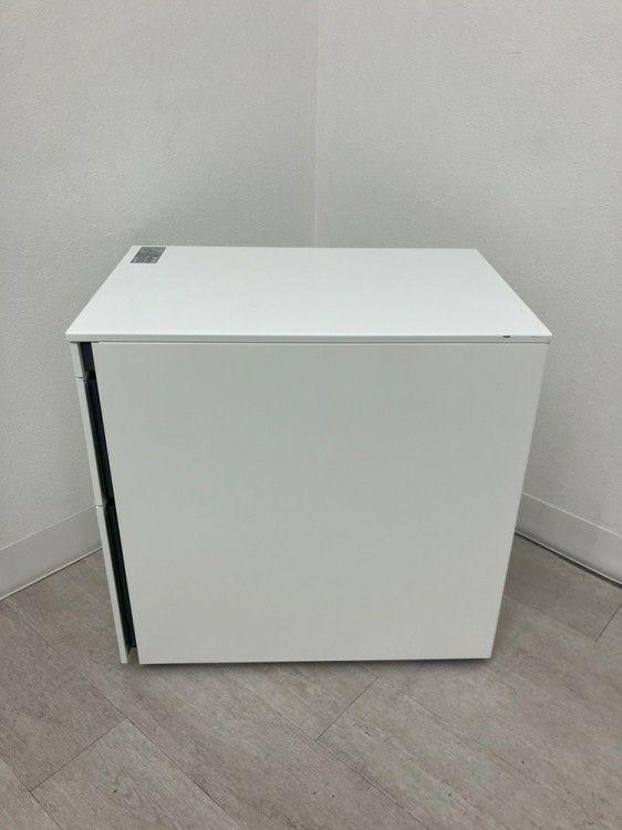 オカムラPro Unit(プロユニット)シリーズ インワゴン 商品画像5