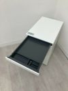 オカムラPro Unit(プロユニット)シリーズ インワゴン 商品画像7