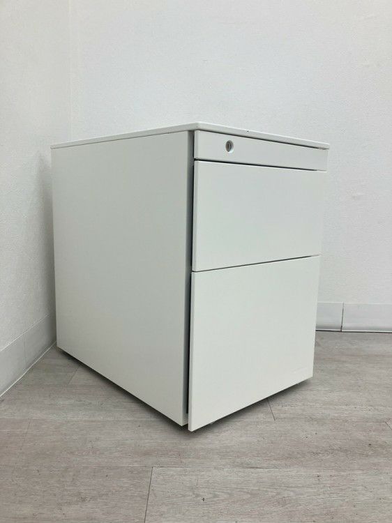 オカムラPro Unit(プロユニット)シリーズ インワゴン 商品画像10