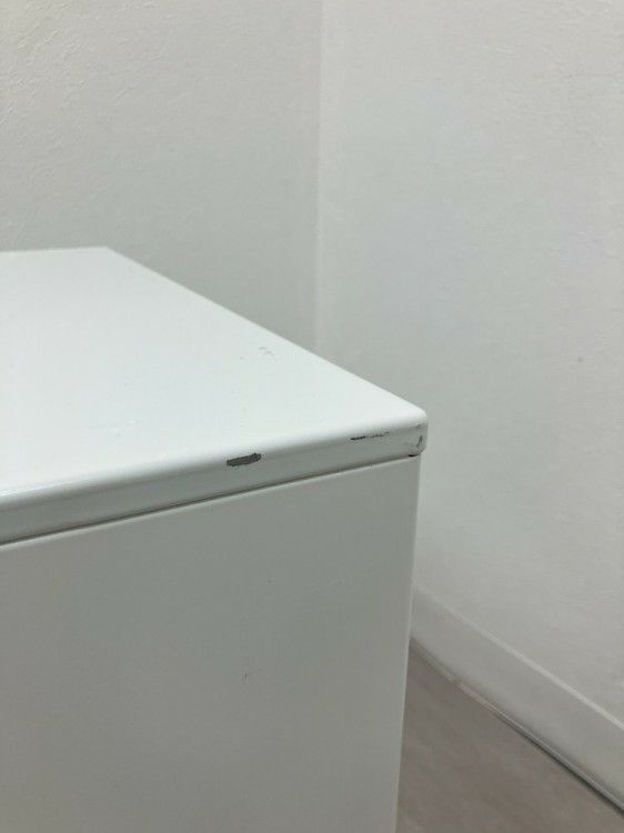 オカムラPro Unit(プロユニット)シリーズ インワゴン 商品画像11