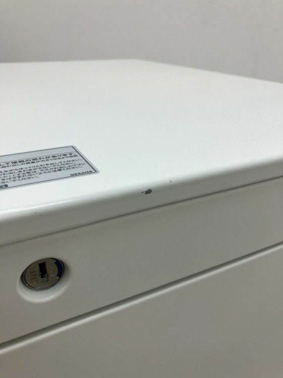 オカムラPro Unit(プロユニット)シリーズ インワゴン 商品画像12