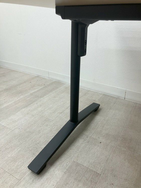 コクヨビエナ（VIENA）シリーズ 1500ミーティングテーブル 商品画像5