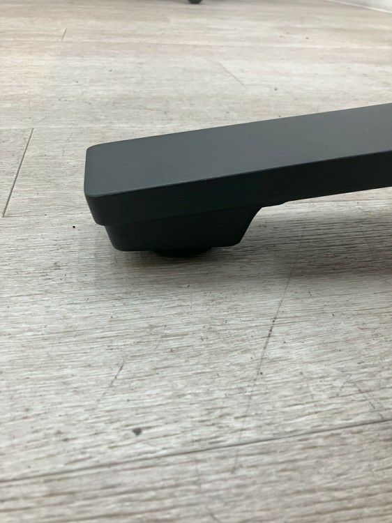 コクヨビエナ（VIENA）シリーズ 1500ミーティングテーブル 商品画像6