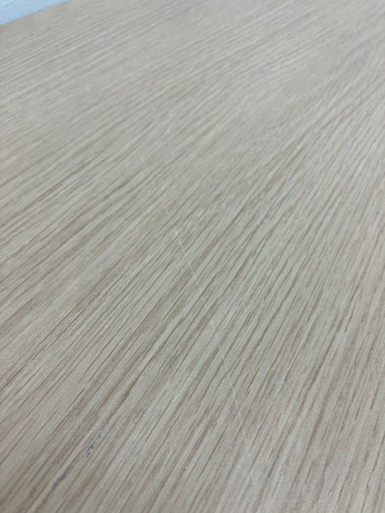 コクヨビエナ（VIENA）シリーズ 1500ミーティングテーブル 商品画像8