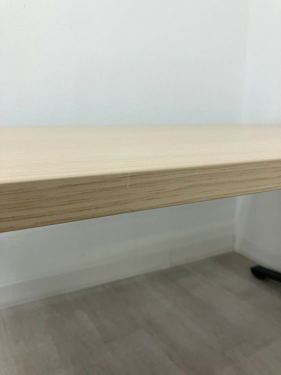 コクヨビエナ（VIENA）シリーズ 1500ミーティングテーブル 商品画像9