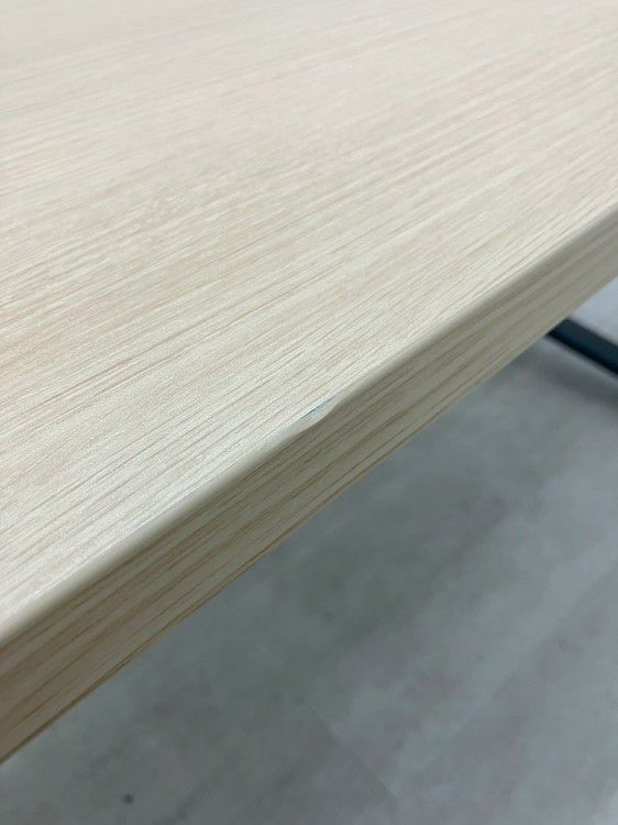 コクヨビエナ（VIENA）シリーズ 1500ミーティングテーブル 商品画像11