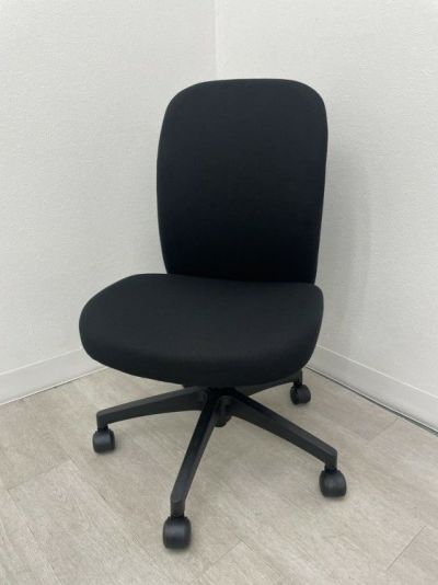 アルペジオチェア 商品画像1