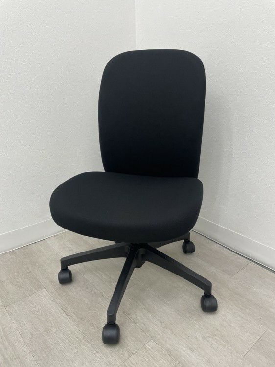 アルペジオチェア 商品画像1