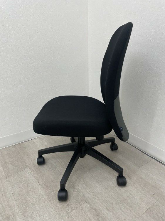 アルペジオチェア 商品画像2