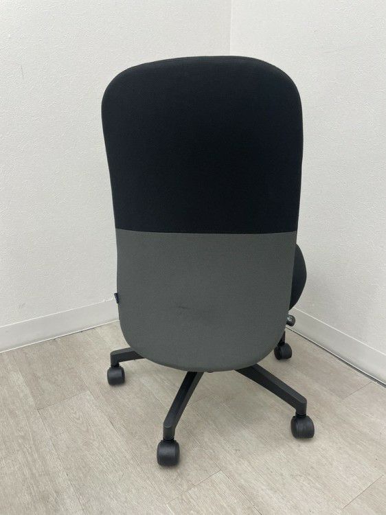 アルペジオチェア 商品画像3